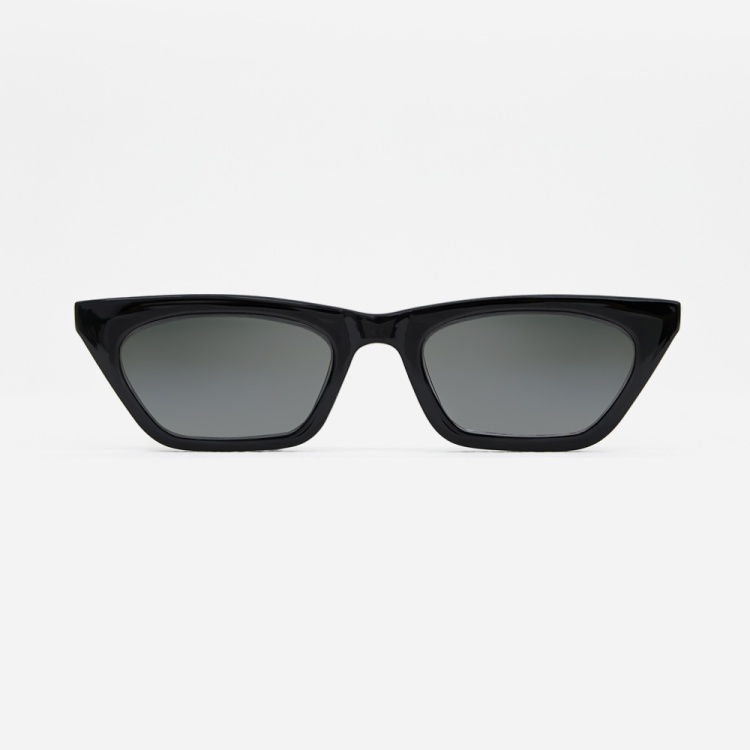 LOOKATHIS LK02 sunglasses