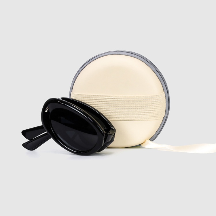 LOOKATHIS LK14 sunglasses