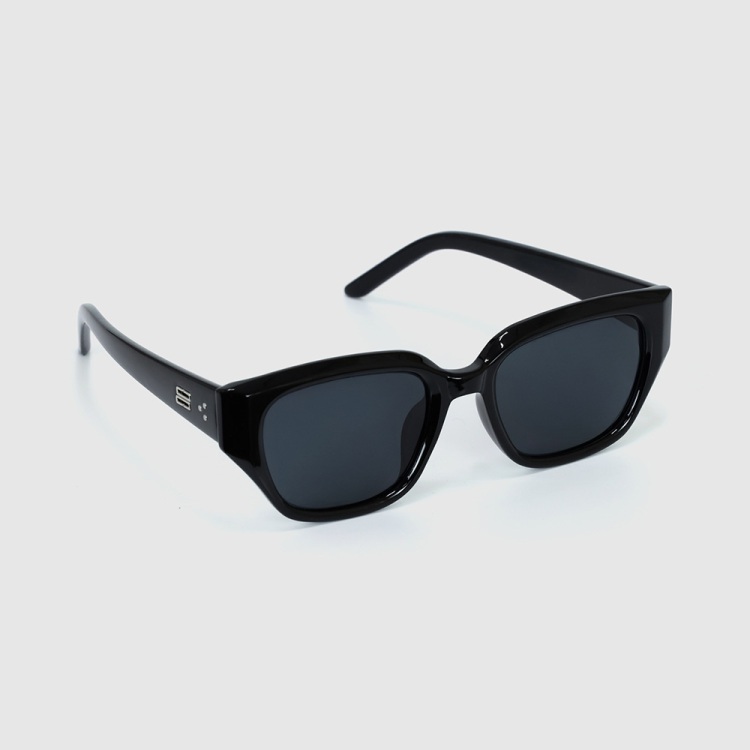 LOOKATHIS LK17 sunglasses