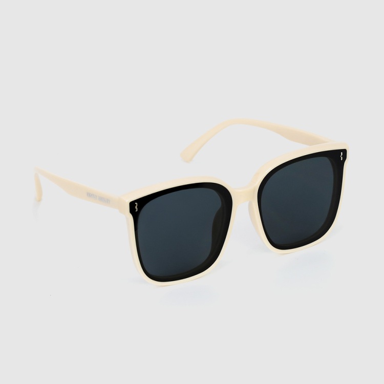 LOOKATHIS LK26 sunglasses
