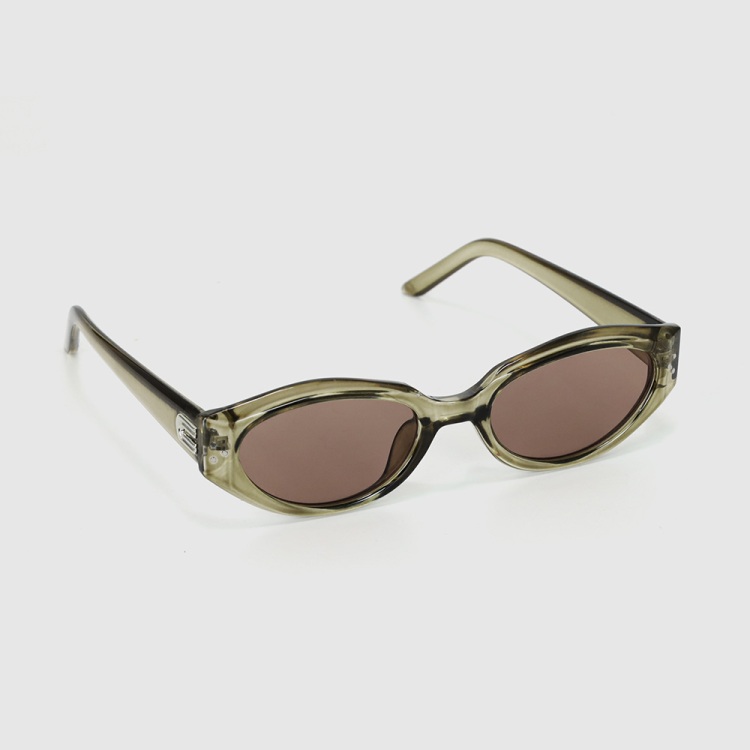 LOOKATHIS LK11 sunglasses