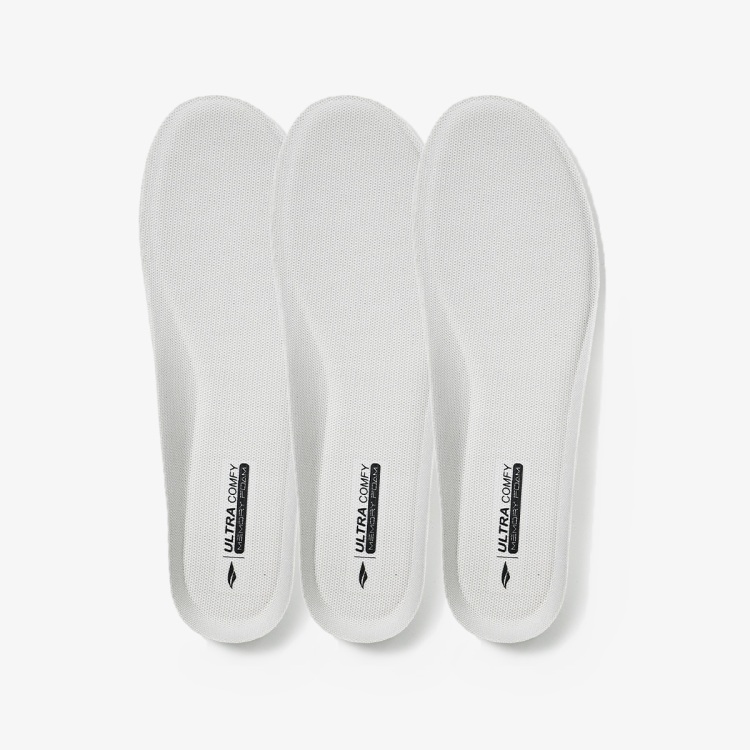 BALLOP ULTRA COMFY MEMORY FORM
