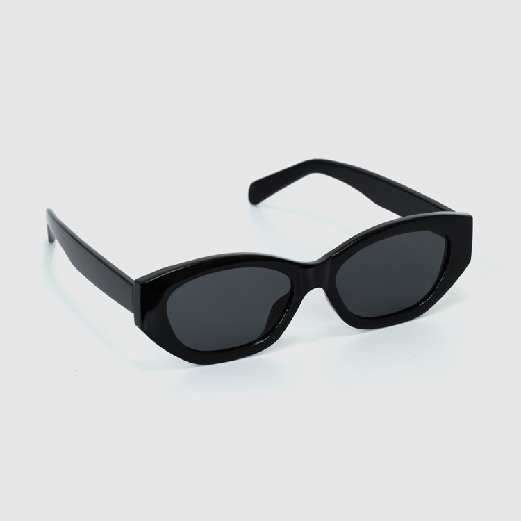 LOOKATHIS LK13 sunglasses