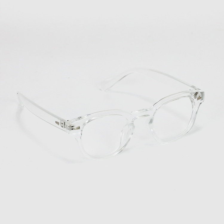 LOOKATHIS LK32 glasses