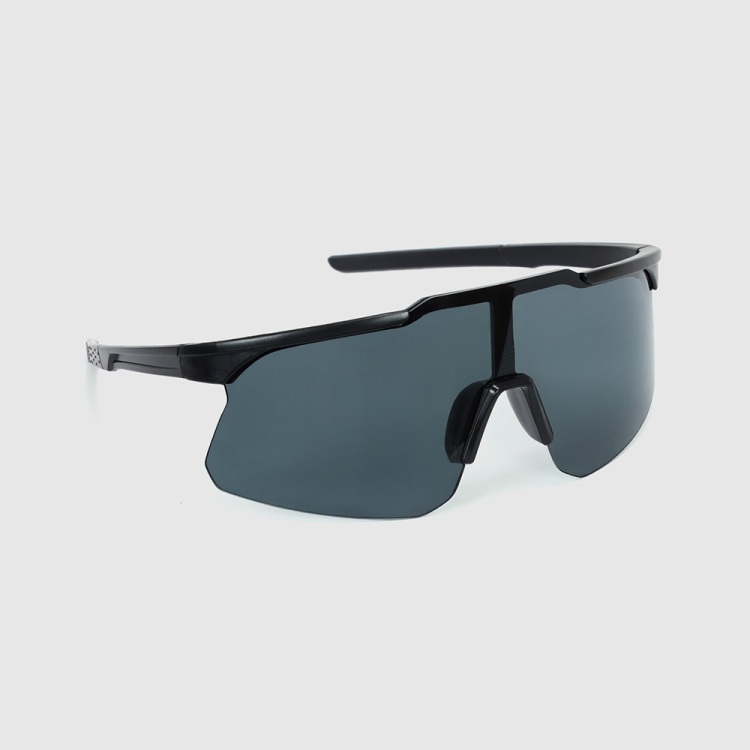LOOKATHIS LK23 sunglasses
