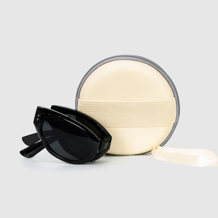 LOOKATHIS LK28 sunglasses