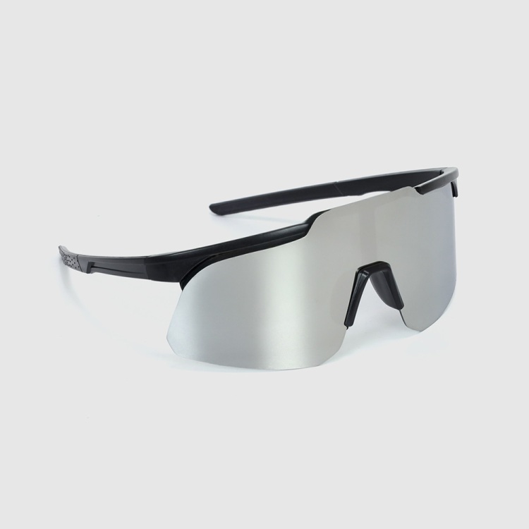 LOOKATHIS LK25 sunglasses