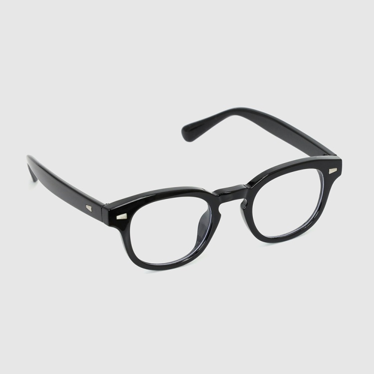 LOOKATHIS LK30 glasses