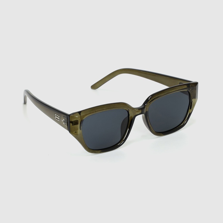 LOOKATHIS LK18 sunglasses