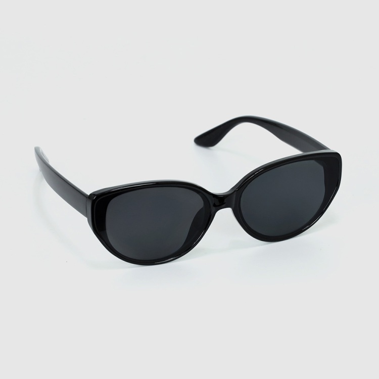 LOOKATHIS LK12 sunglasses