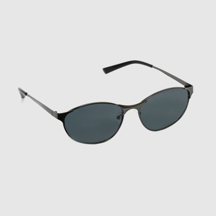 LOOKATHIS LK22 sunglasses