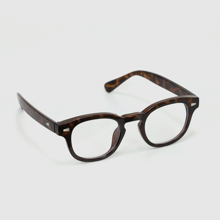 LOOKATHIS LK31 glasses