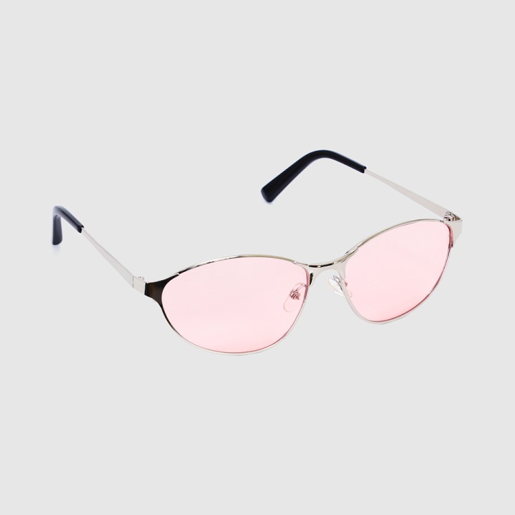 LOOKATHIS LK21 sunglasses
