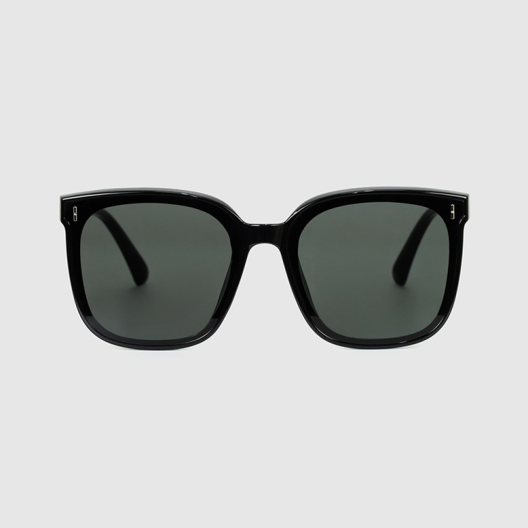 LOOKATHIS LK27 sunglasses