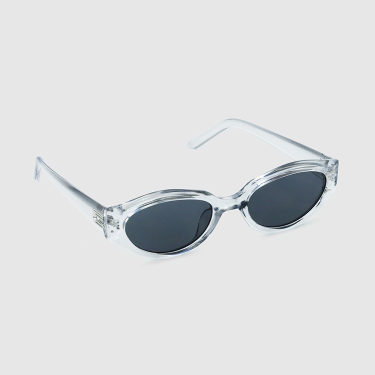 LOOKATHIS LK10 sunglasses