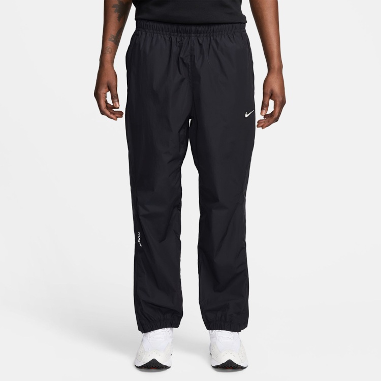 NIKE AS M NRG NOCTA CS TRK PANT WVN