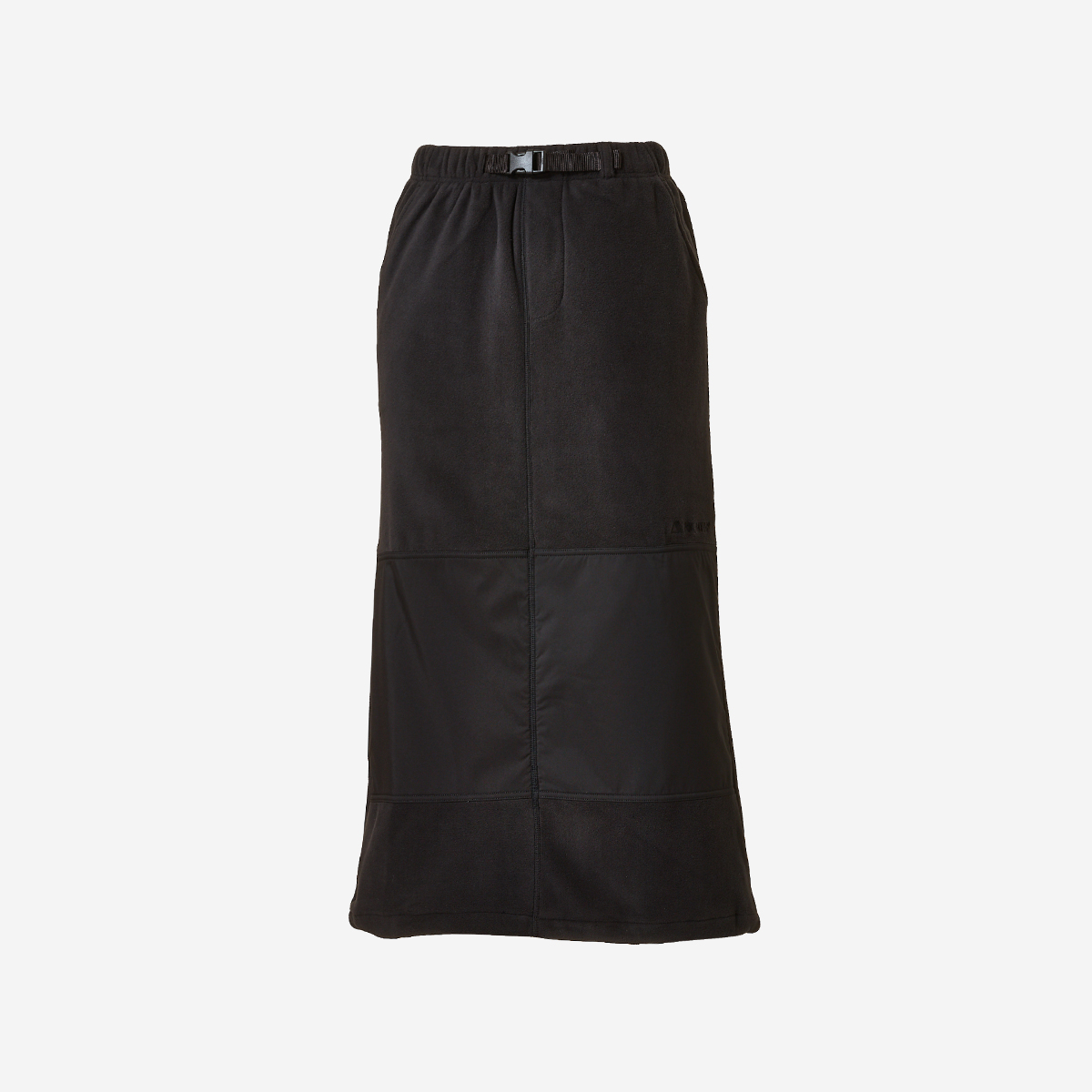 VANS MTE TREK GUIDE POLARTEC SKIRT