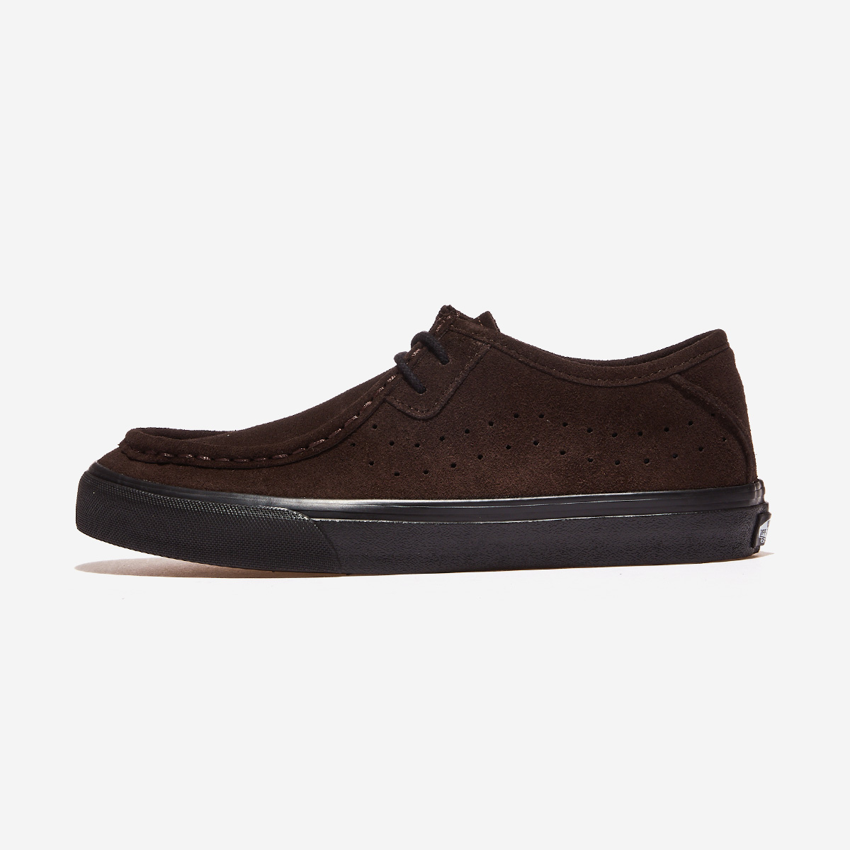 27.5】VANS CARVER V396 SAND BEG2 楽天市場】VANS バンズ スニーカー 