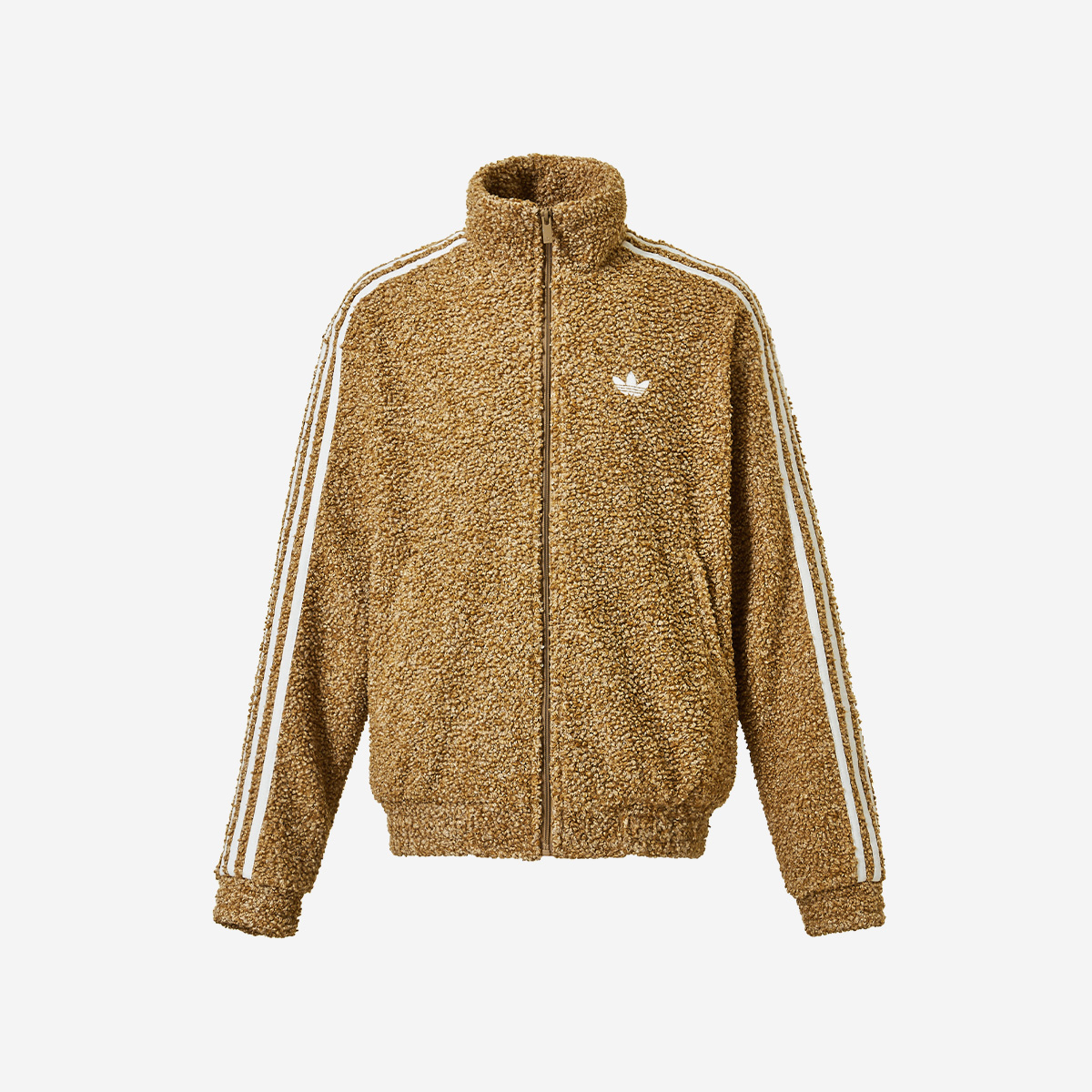 ADIDAS BOUCLE FB TT