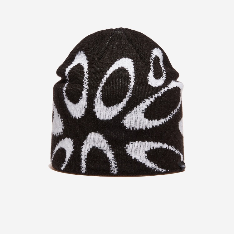 Oakley ELLIPSE GRAPHIC BEANIE