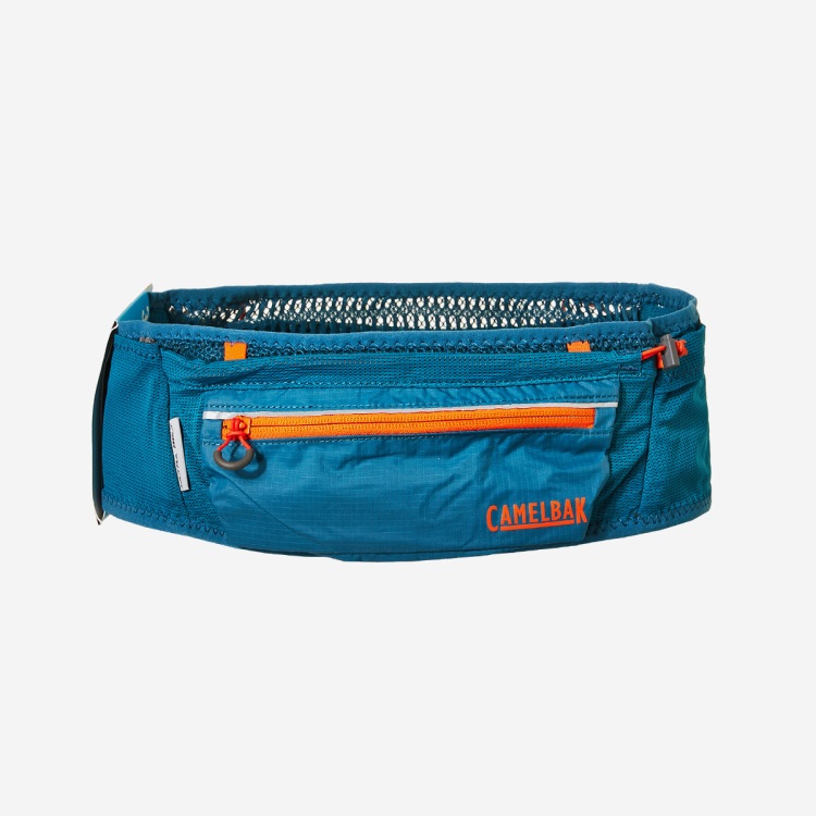 CAMELBAK ULTRA BELT