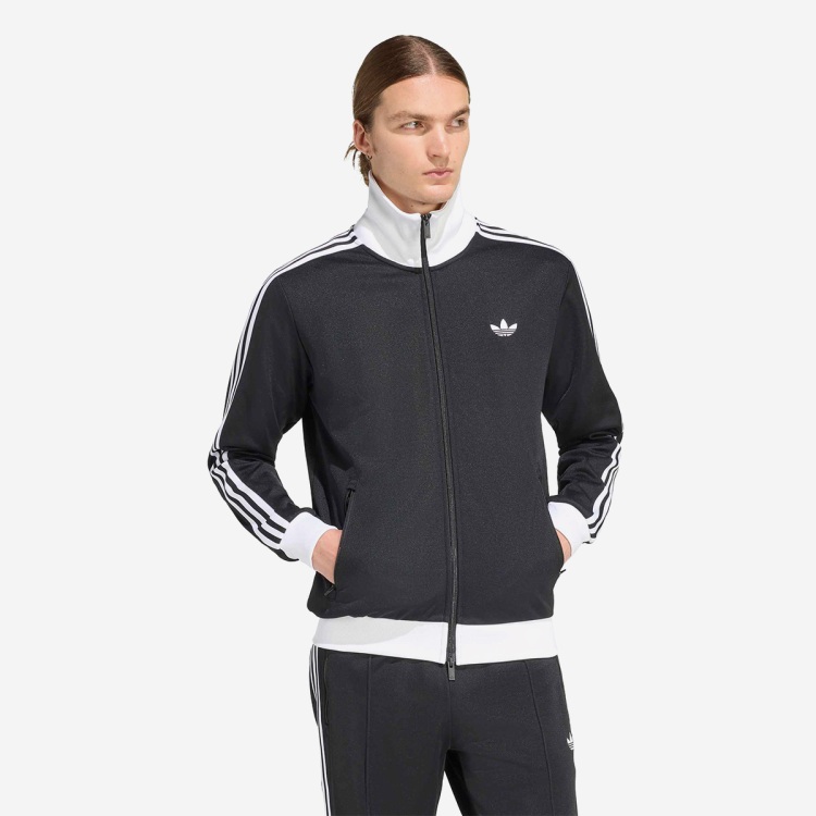 ADIDAS BECKENBAUER TT