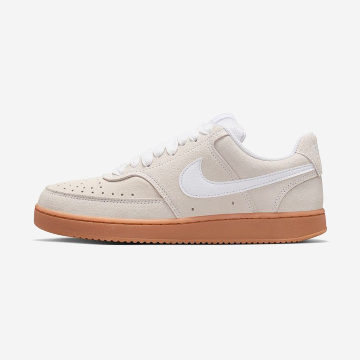MAIN