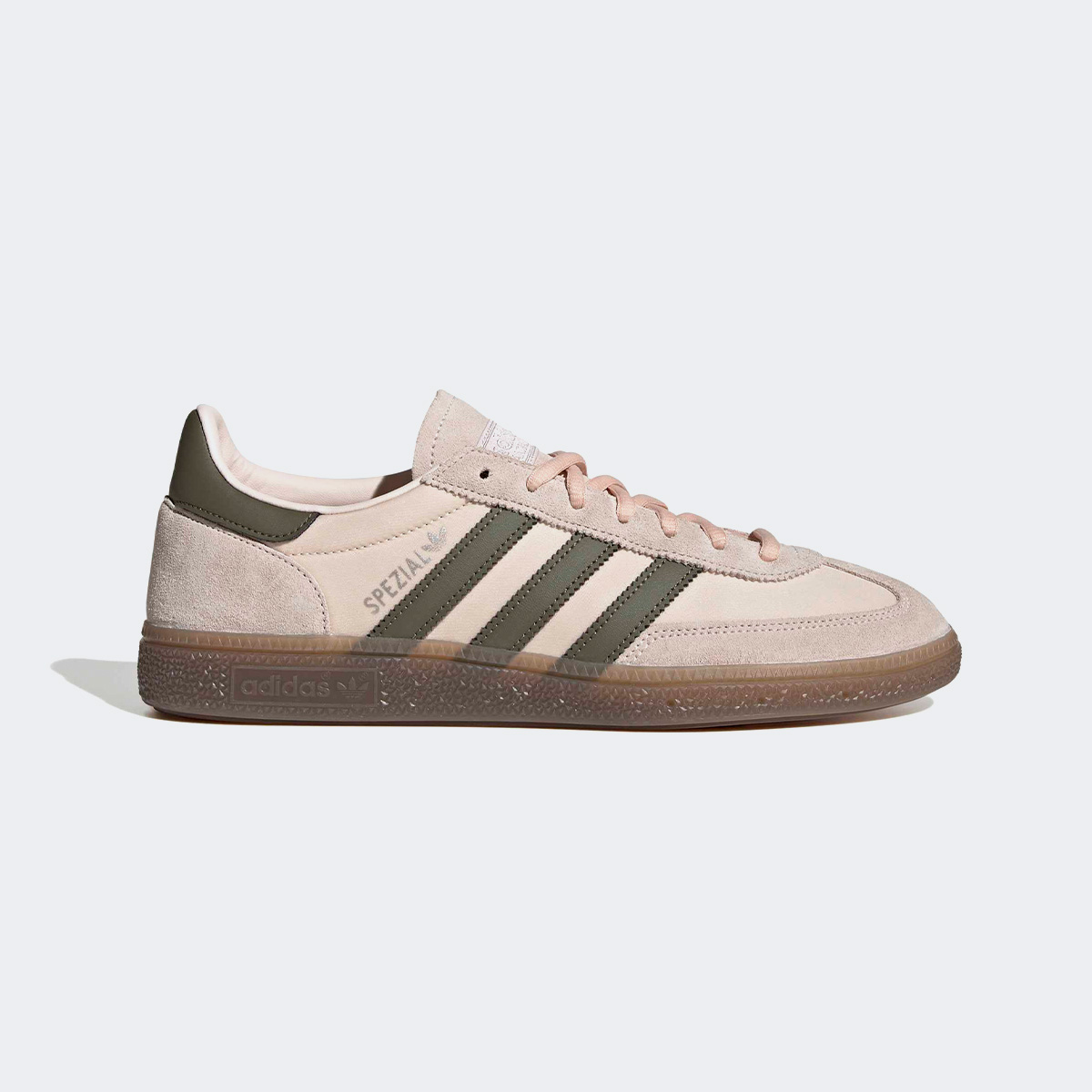 핸드볼 스페지알 HANDBALL SPEZIAL - 아디다스