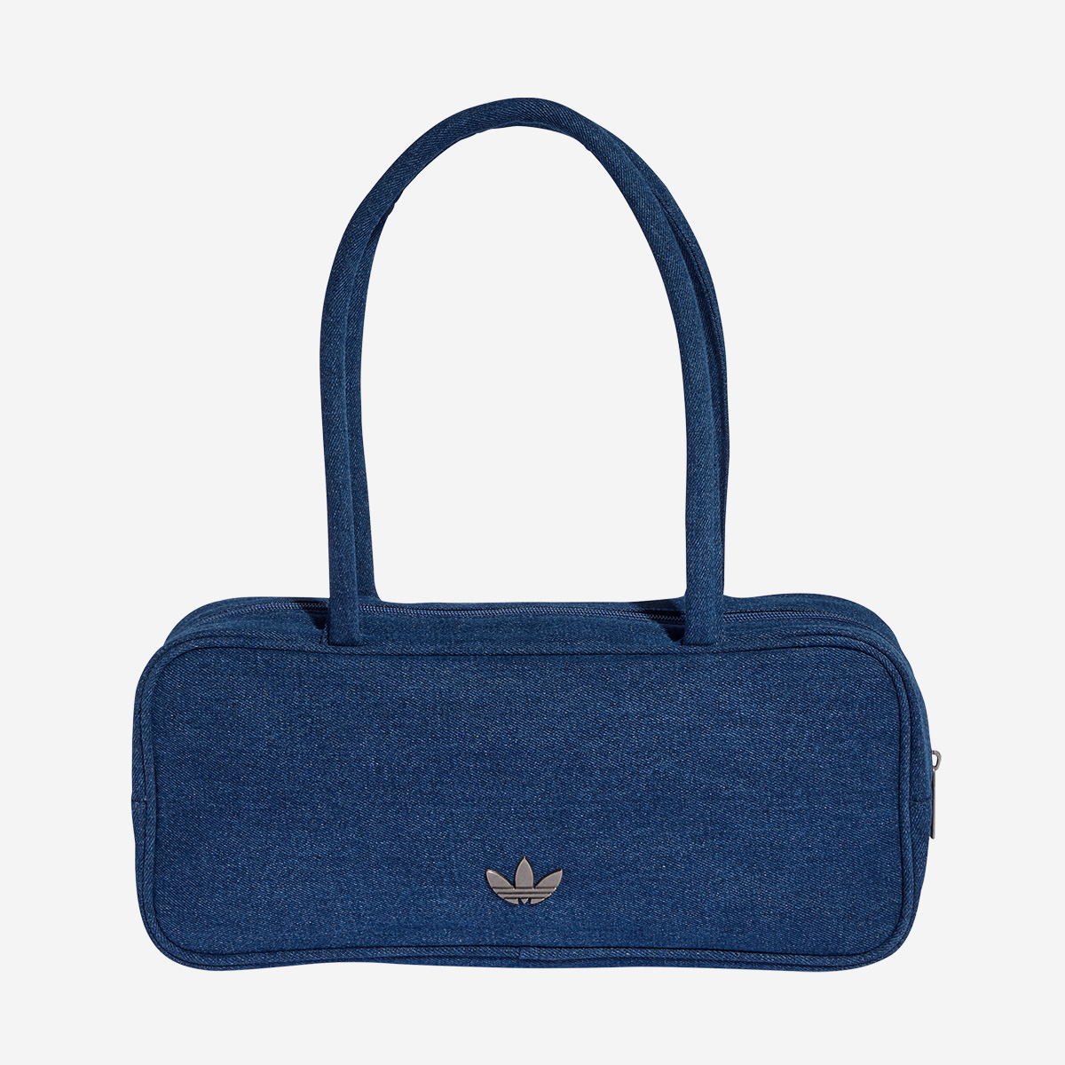 MAIN