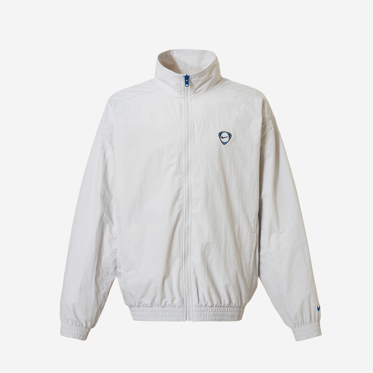 MAIN
