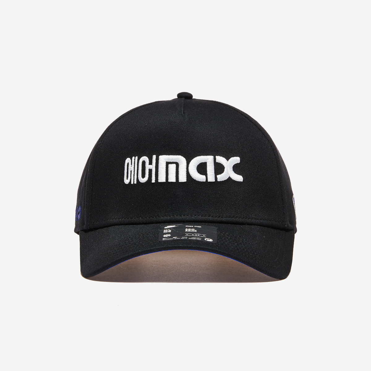 MAIN