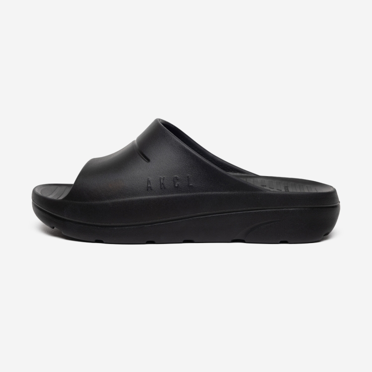 AKIII CLASSIC Arch fit form slide