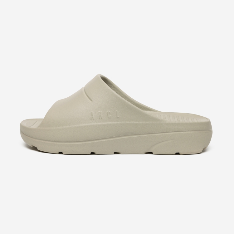 AKIII CLASSIC Arch fit form slide