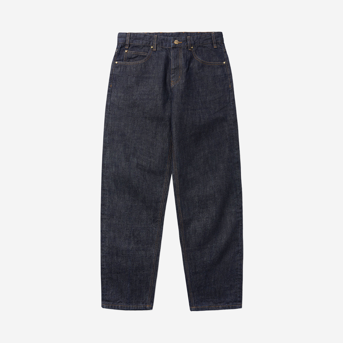 MAIN