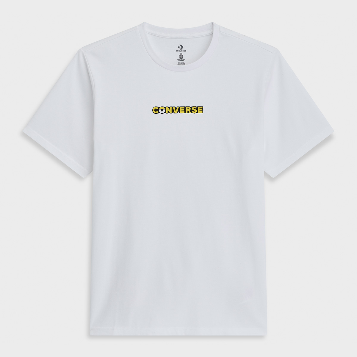 MAIN