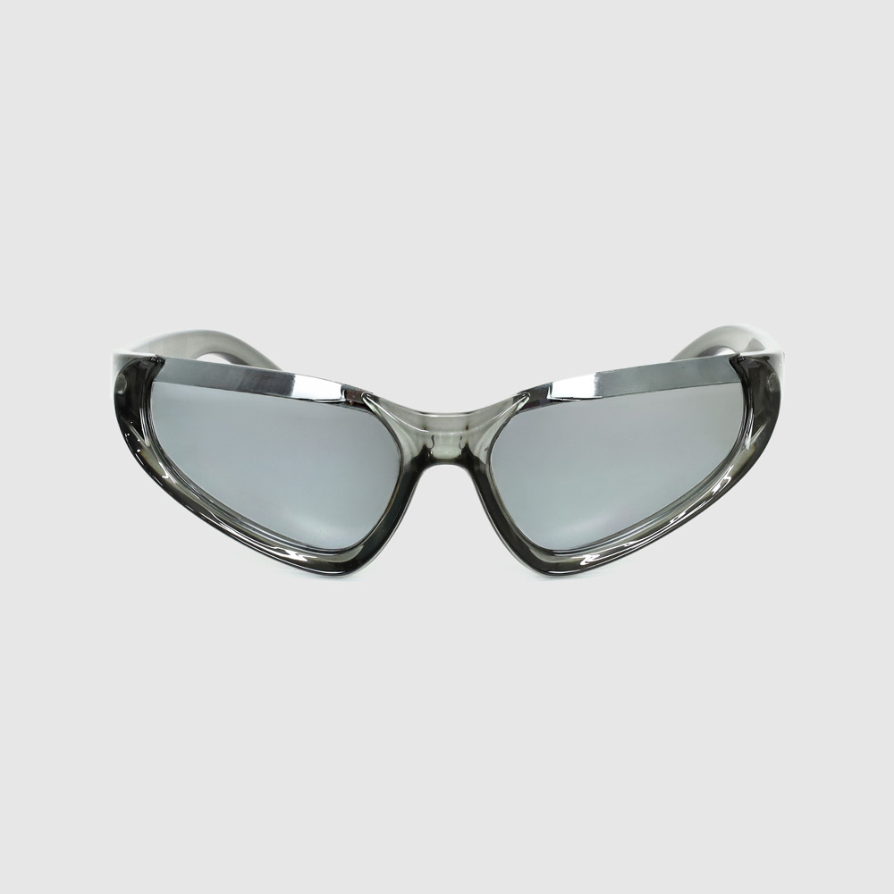 LOOKATHIS LK37 sunglasses