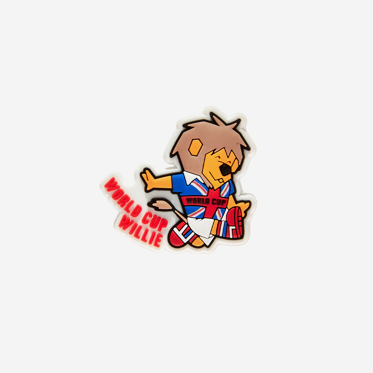 MAIN
