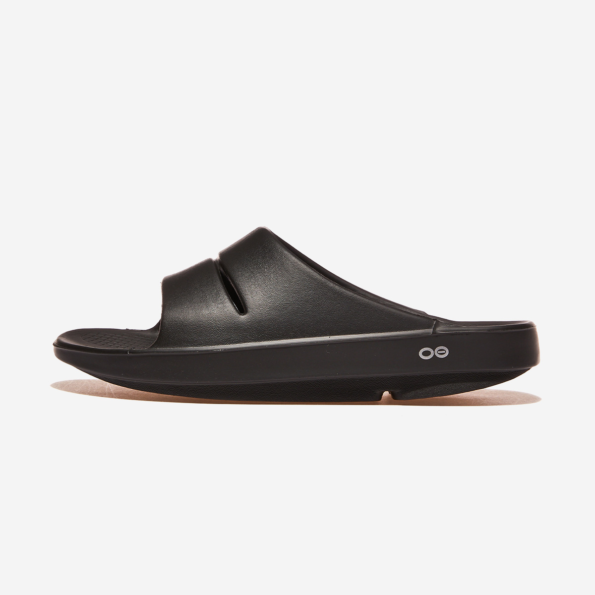 MAIN