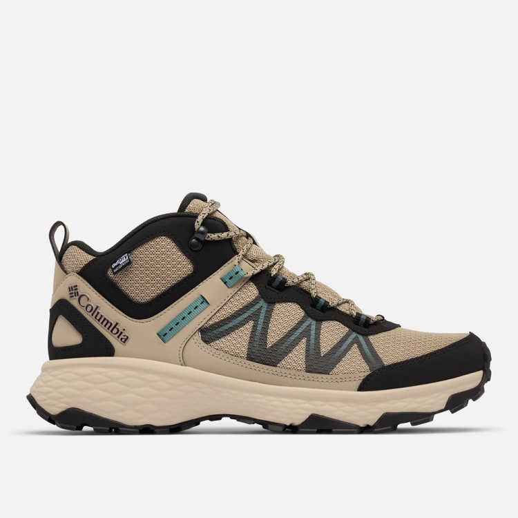 COLUMBIA PEAKFREAK RUSH MID OUTDRY