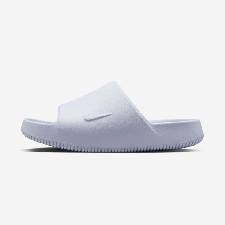 NIKE W NIKE CALM SLIDE 2.0