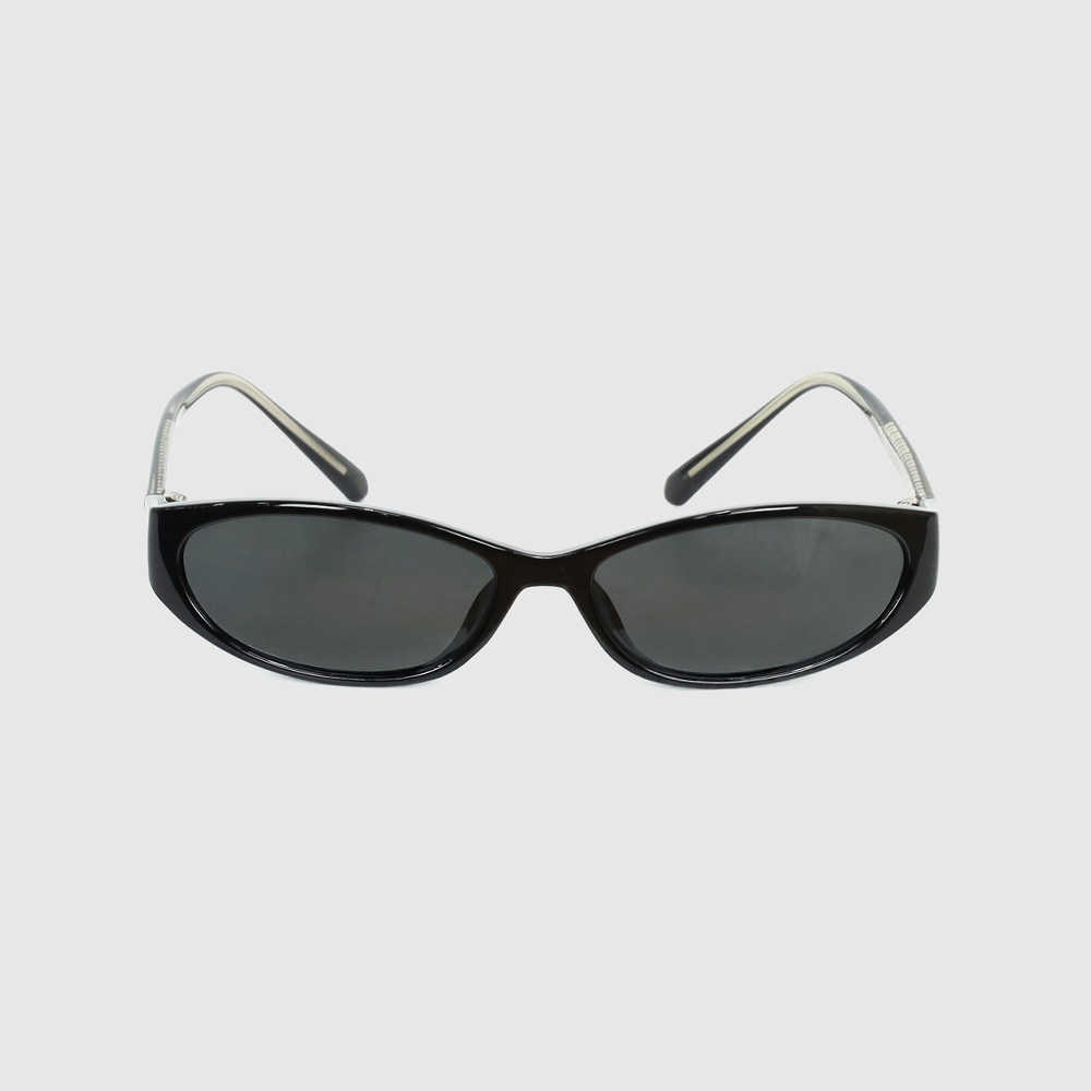 LOOKATHIS LK33 sunglasses