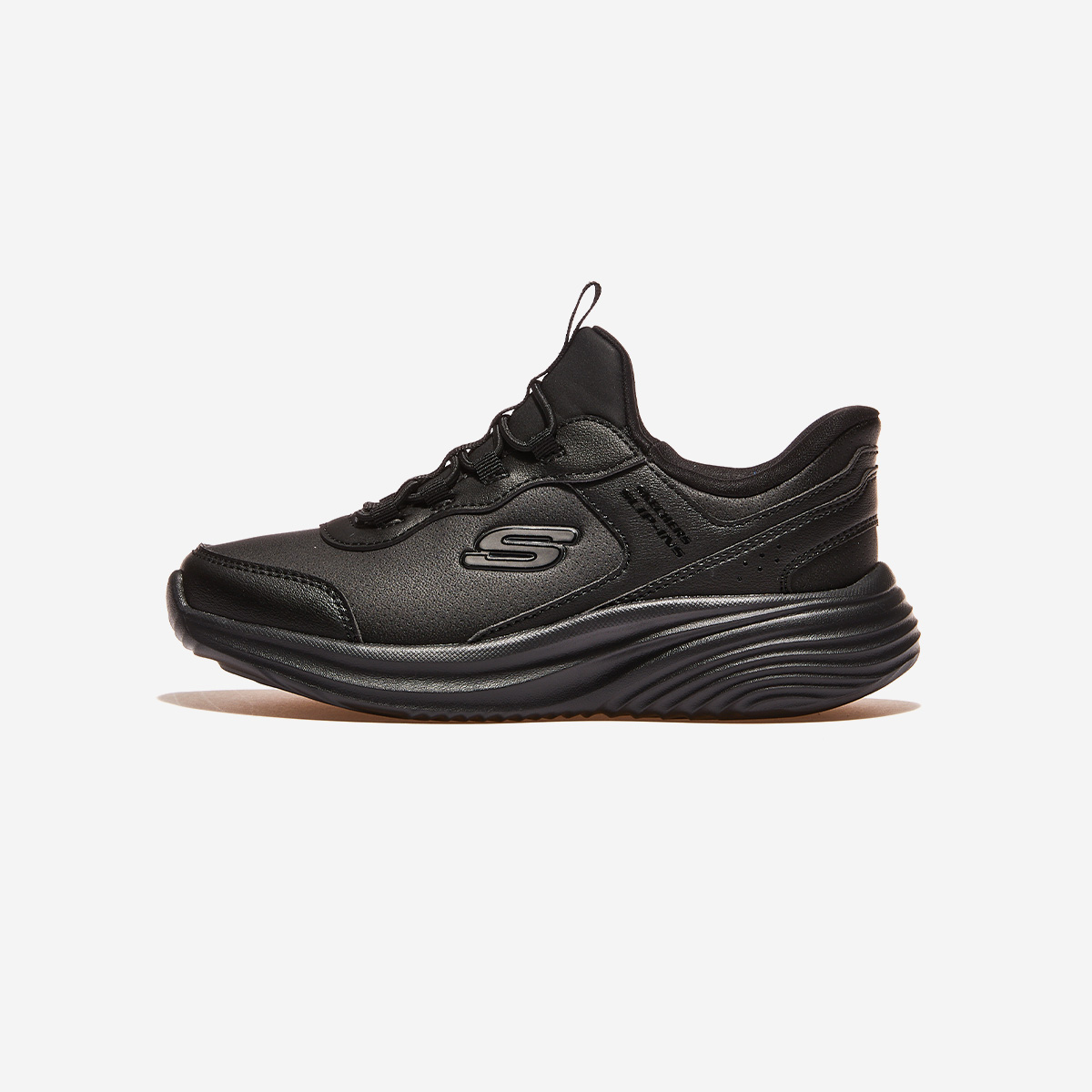 SKECHERS BOUNDER PRO (SLIP INS)