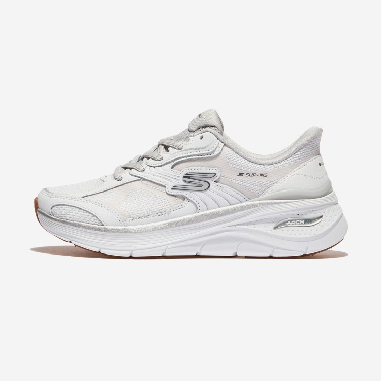 SKECHERS ARCH FIT 3.0 (SLIP INS)