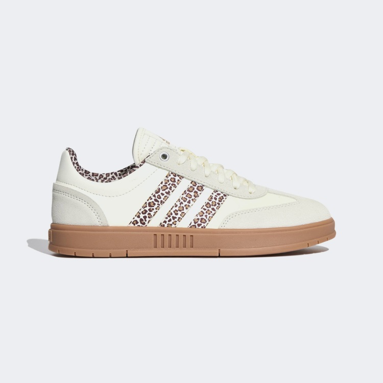 ADIDAS GRADAS 2.0 W