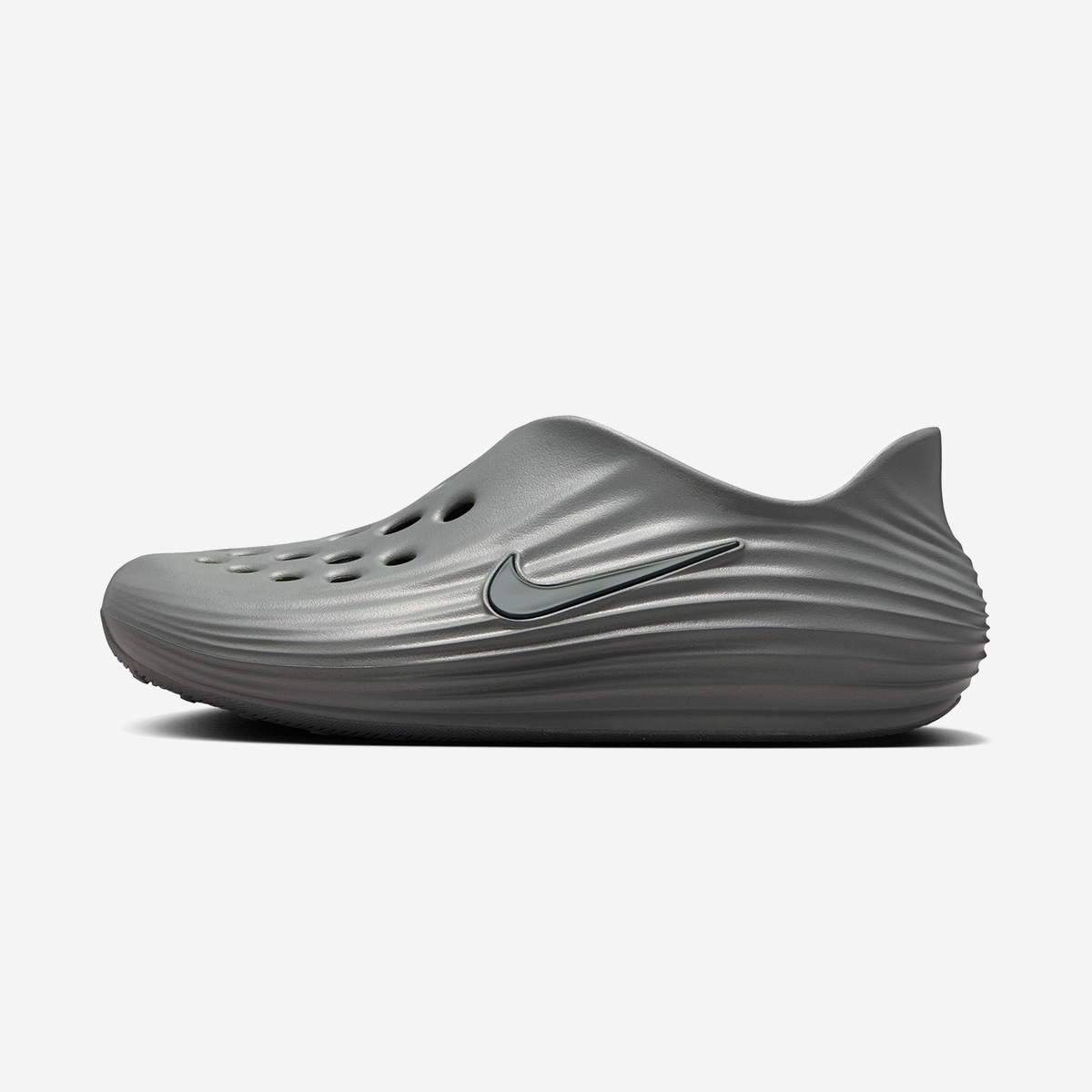 NIKE NIKE REACTX REJUVEN8