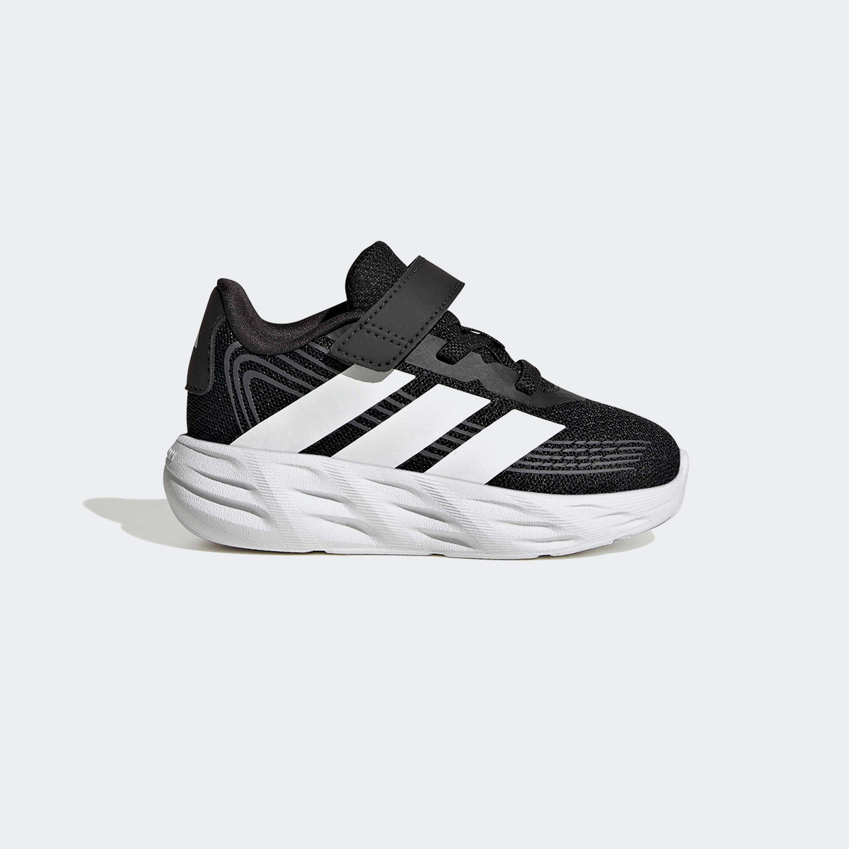 ADIDAS GALAXY 8 EL I