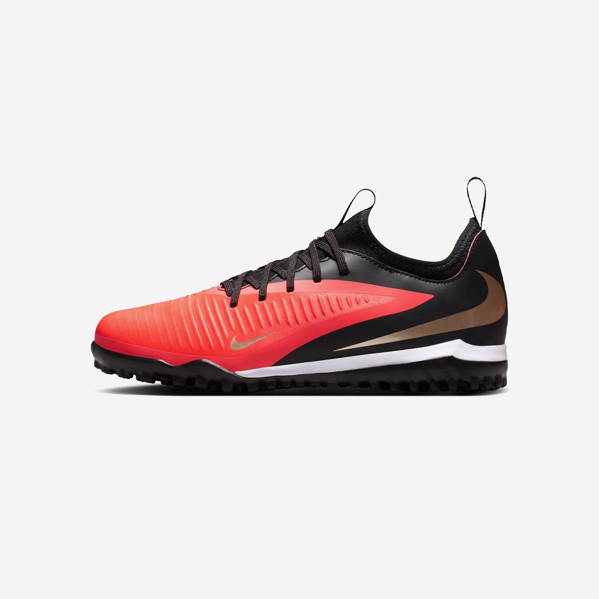 NIKE JR PHANTOM 6 LOW ACAD TF