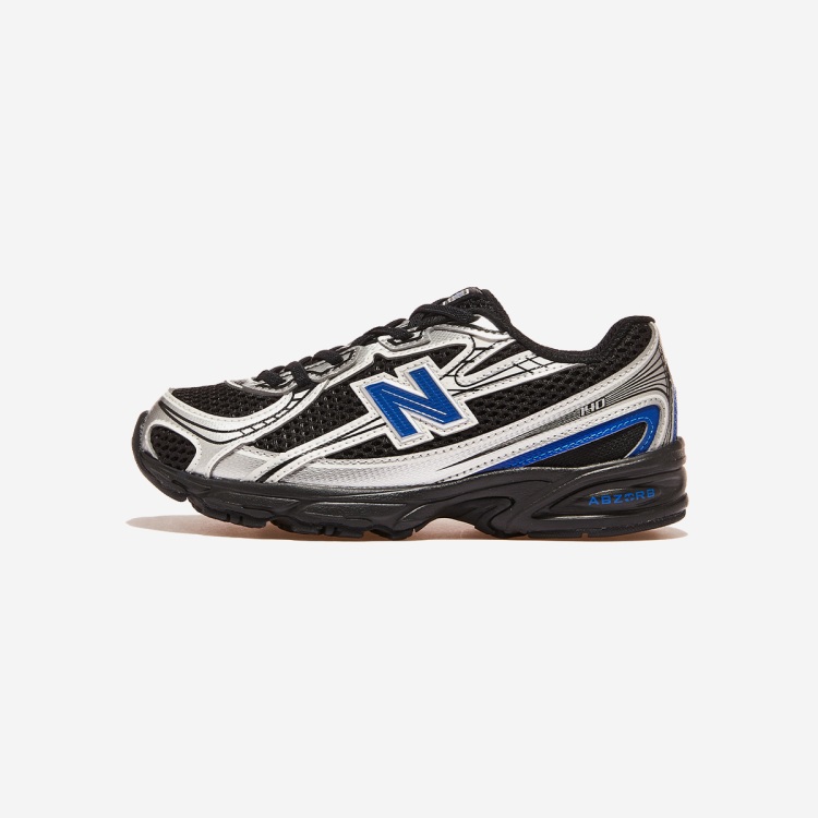 NEW BALANCE P7408I0
