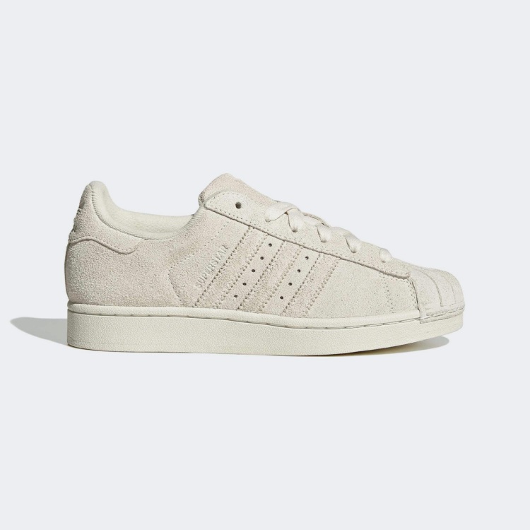 ADIDAS SUPERSTAR II W