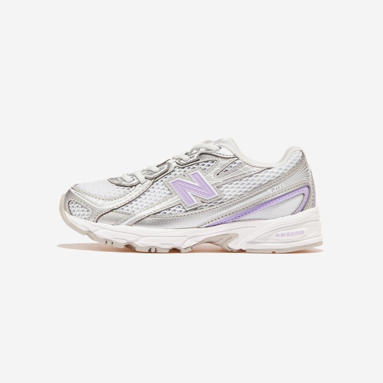 NEW BALANCE P7408V0